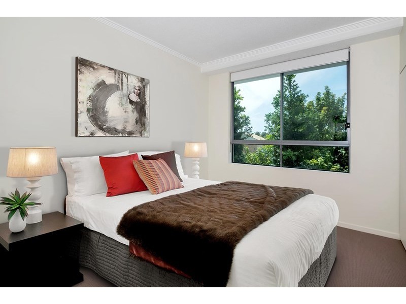 Runaway Bay QLD 4216