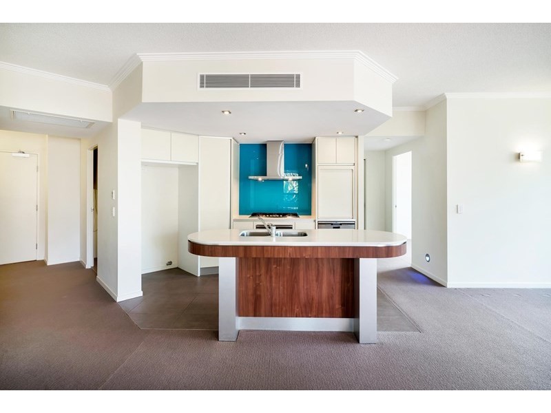 Runaway Bay QLD 4216