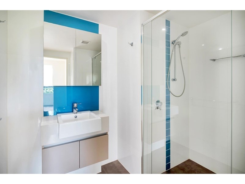 Runaway Bay QLD 4216