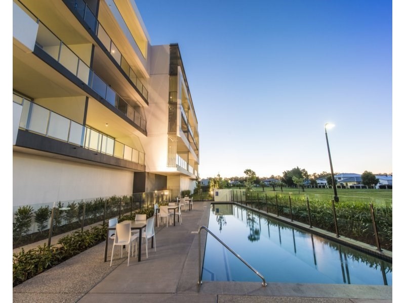 401/3 Compass Drive, Biggera Waters QLD 4216