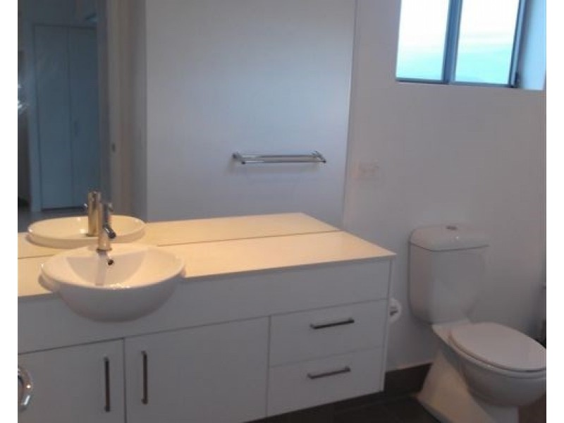 401/3 Compass Drive, Biggera Waters QLD 4216