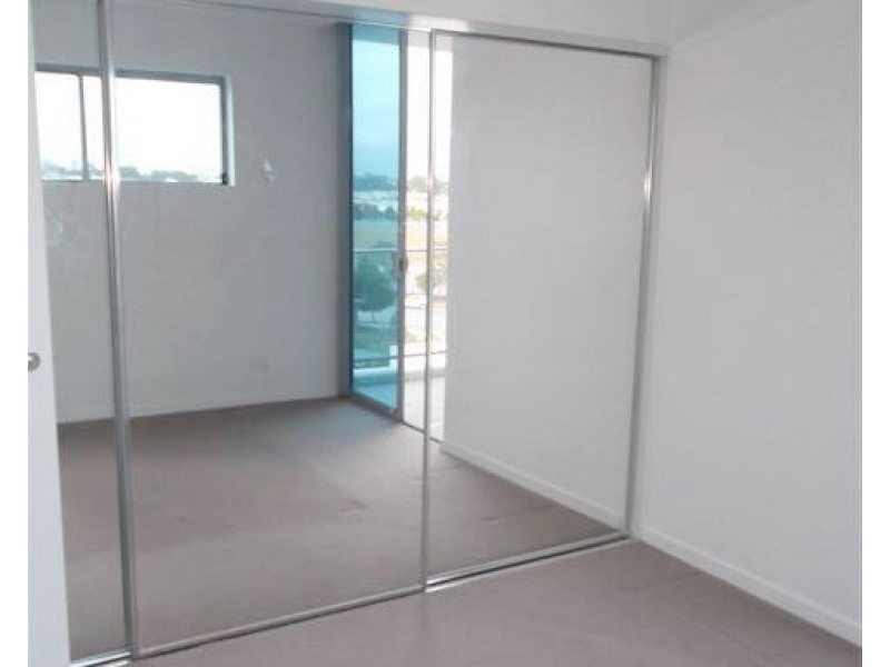 401/3 Compass Drive, Biggera Waters QLD 4216