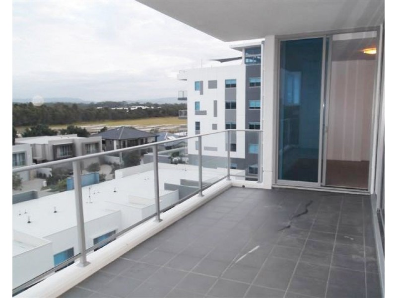 401/3 Compass Drive, Biggera Waters QLD 4216