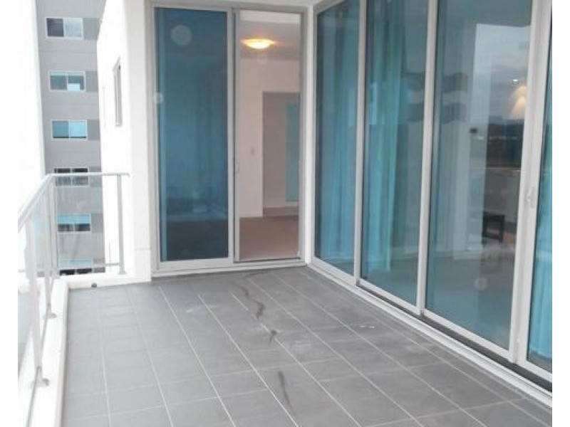 401/3 Compass Drive, Biggera Waters QLD 4216