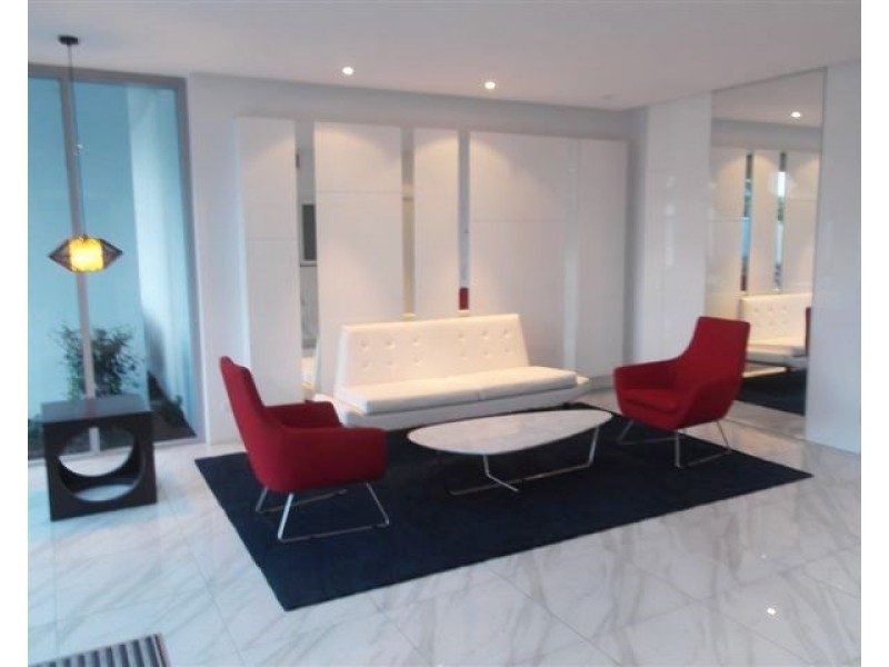 401/3 Compass Drive, Biggera Waters QLD 4216