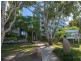 23/20 Bayview Street, Runaway Bay QLD 4216