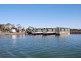 5 Fiji Street, Russell Island QLD 4184