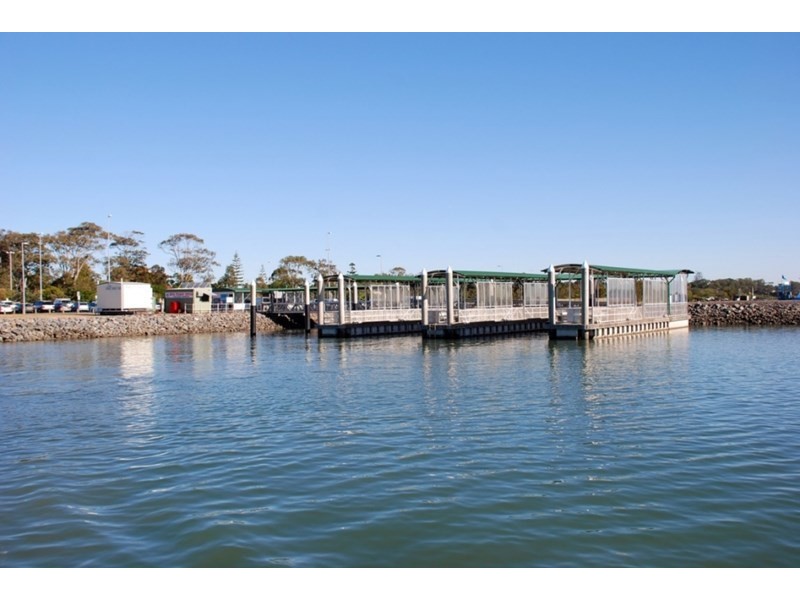 5 Fiji Street, Russell Island QLD 4184