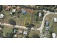5 Fiji Street, Russell Island QLD 4184