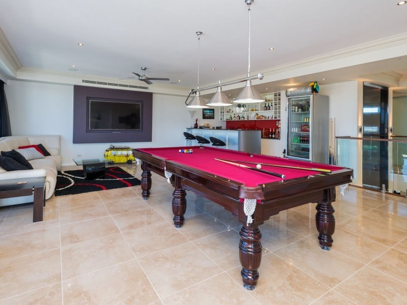 32 Knightsbridge Parade West, Sovereign Islands QLD 4216