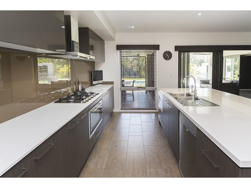 131 The Peninsula, Helensvale QLD 4212