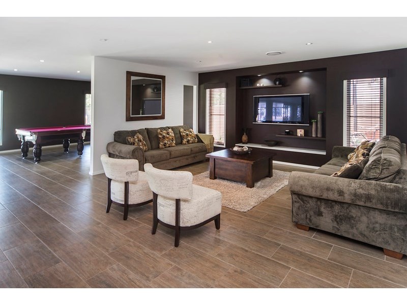 131 The Peninsula, Helensvale QLD 4212