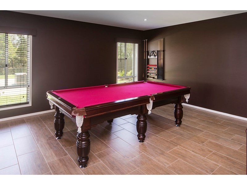 131 The Peninsula, Helensvale QLD 4212