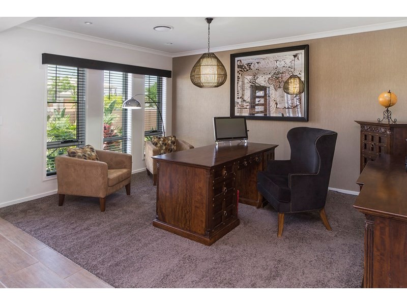 131 The Peninsula, Helensvale QLD 4212