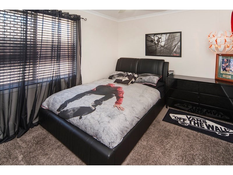 131 The Peninsula, Helensvale QLD 4212