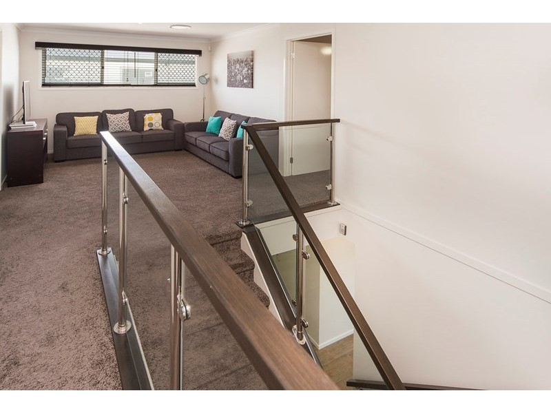 131 The Peninsula, Helensvale QLD 4212