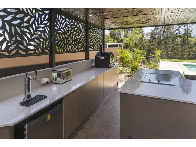 131 The Peninsula, Helensvale QLD 4212