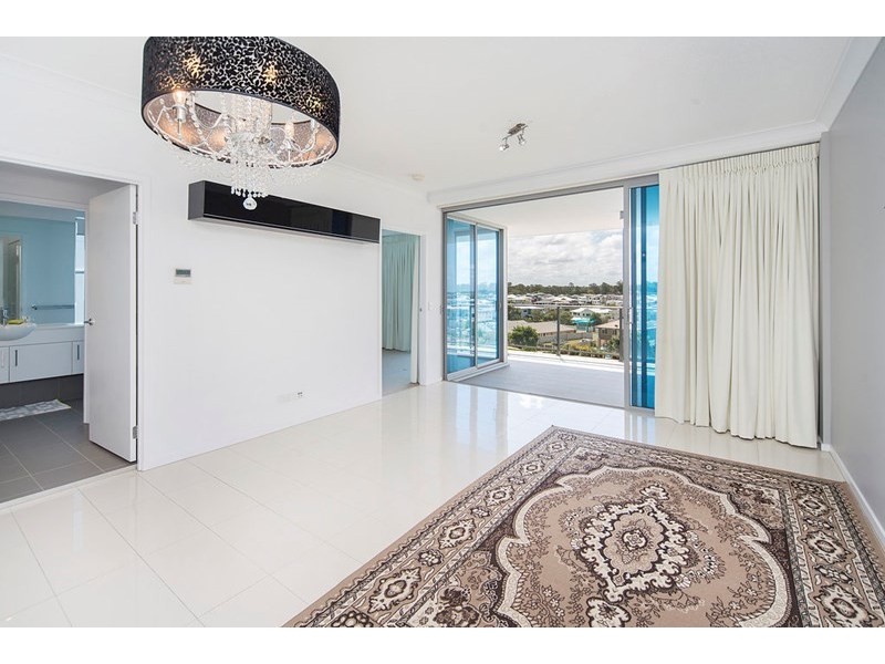 409/2 East Quay Drive, Biggera Waters QLD 4216