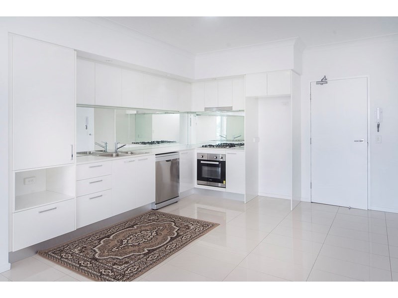 409/2 East Quay Drive, Biggera Waters QLD 4216