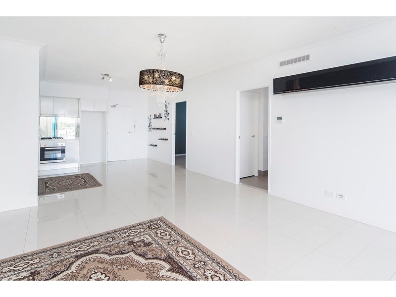 409/2 East Quay Drive, Biggera Waters QLD 4216