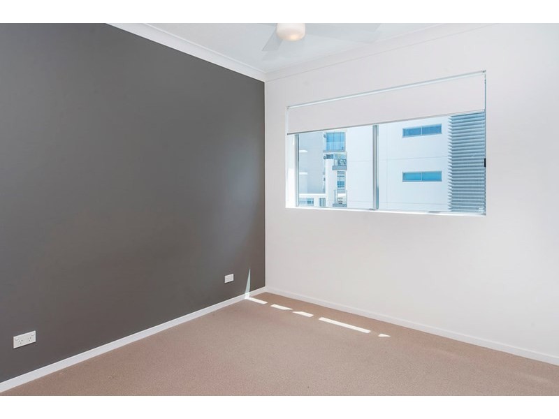 409/2 East Quay Drive, Biggera Waters QLD 4216