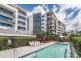 409/2 East Quay Drive, Biggera Waters QLD 4216