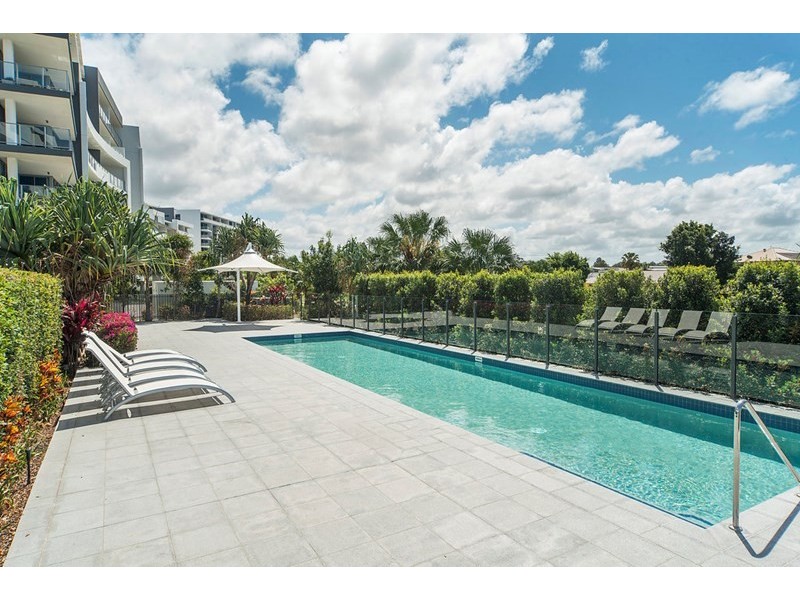 409/2 East Quay Drive, Biggera Waters QLD 4216