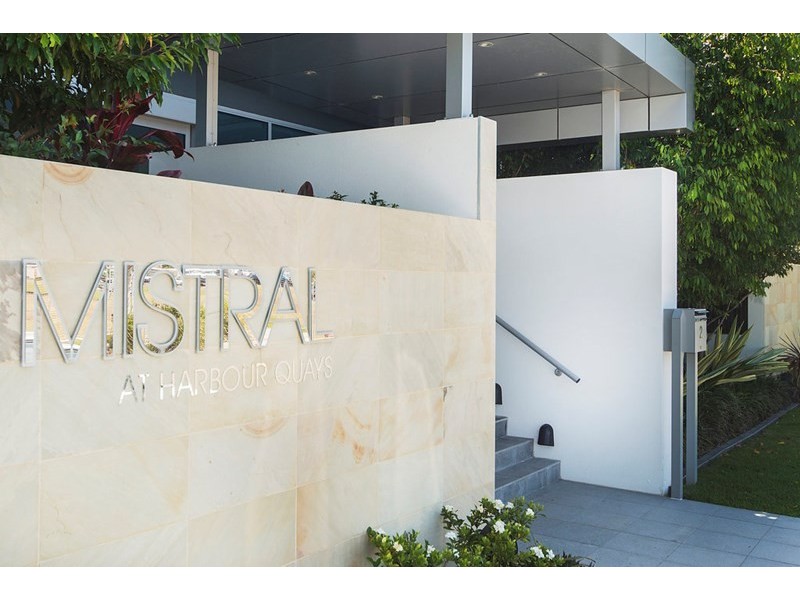 409/2 East Quay Drive, Biggera Waters QLD 4216