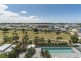 409/2 East Quay Drive, Biggera Waters QLD 4216