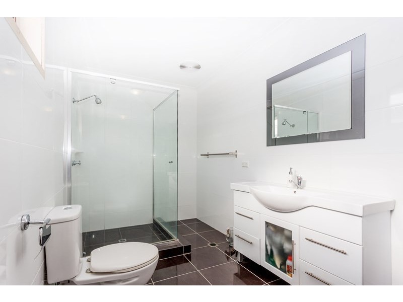 41 Poinsettia Avenue, Hollywell QLD 4216