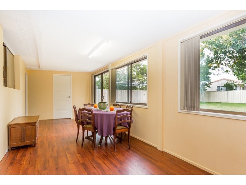 41 Poinsettia Avenue, Hollywell QLD 4216