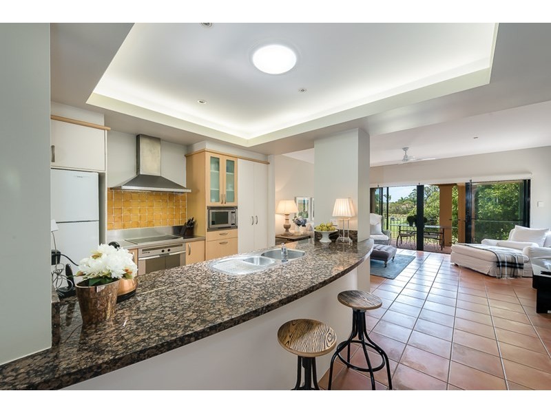 84/3275 Palladian Drive, Hope Island QLD 4212