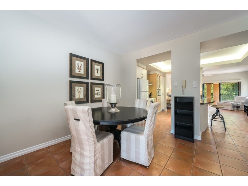 84/3275 Palladian Drive, Hope Island QLD 4212