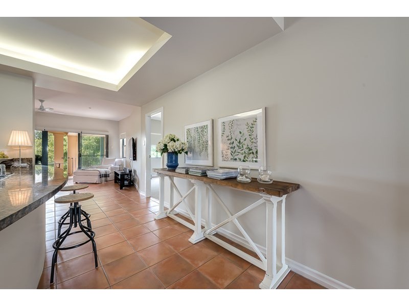 84/3275 Palladian Drive, Hope Island QLD 4212