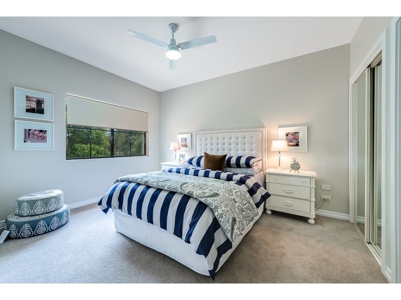 84/3275 Palladian Drive, Hope Island QLD 4212