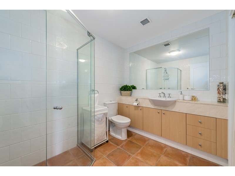 84/3275 Palladian Drive, Hope Island QLD 4212