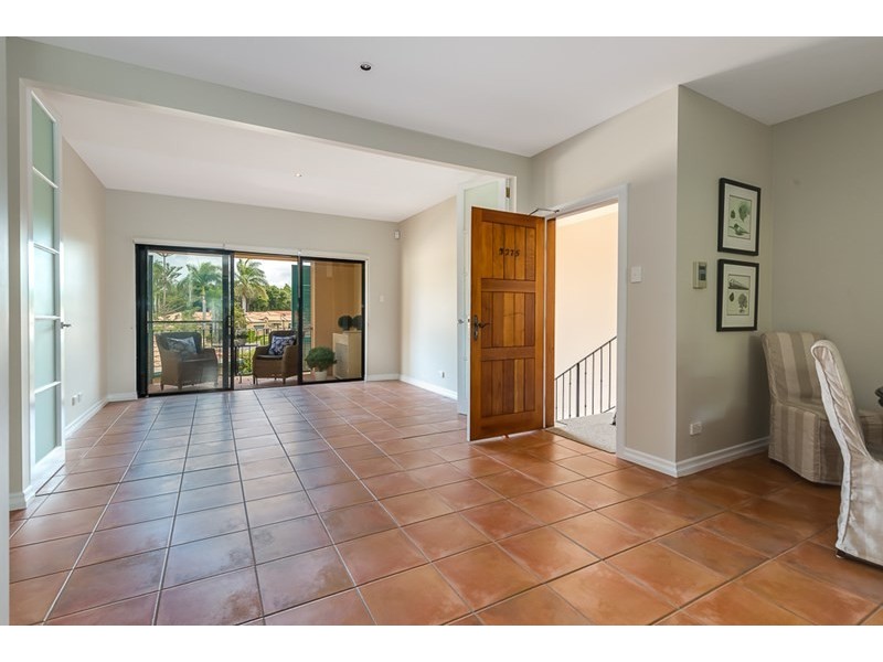 84/3275 Palladian Drive, Hope Island QLD 4212