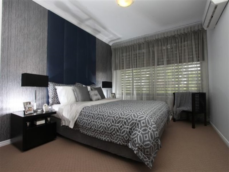 7/430-432 Pine Ridge Road, Coombabah QLD 4216