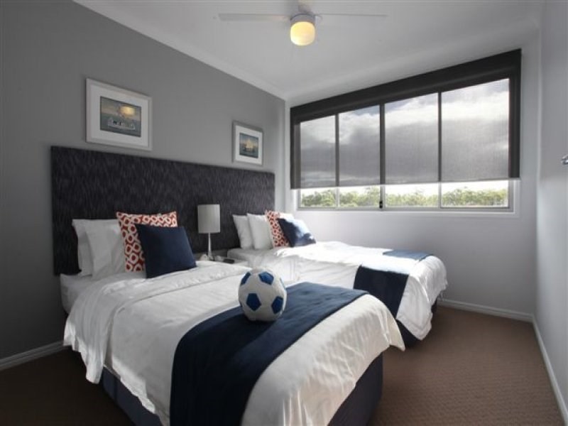 7/430-432 Pine Ridge Road, Coombabah QLD 4216