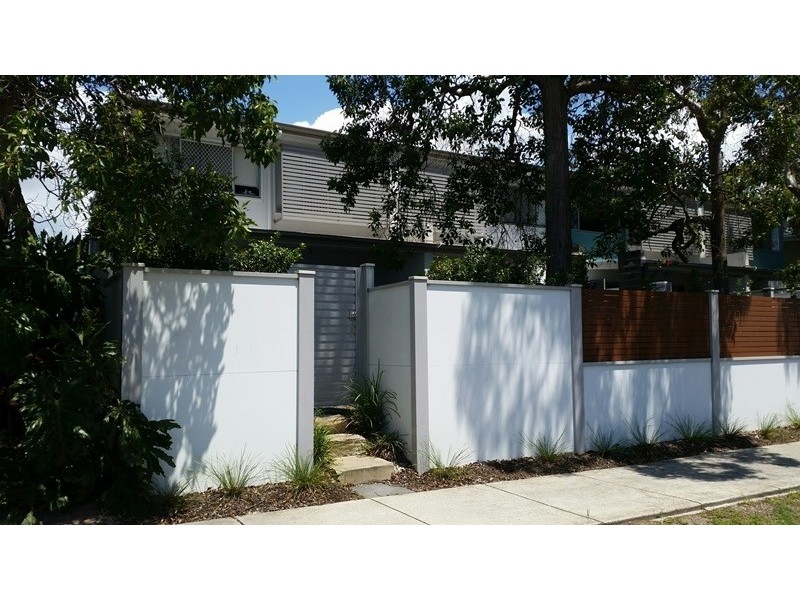 7/430-432 Pine Ridge Road, Coombabah QLD 4216