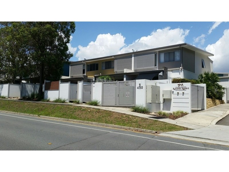 7/430-432 Pine Ridge Road, Coombabah QLD 4216