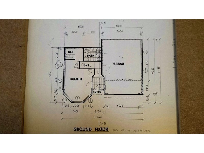 2 Camelot Crescent, Hollywell QLD 4216
