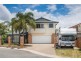 3 Greenwich Court, Runaway Bay QLD 4216