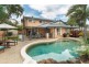 3 Greenwich Court, Runaway Bay QLD 4216
