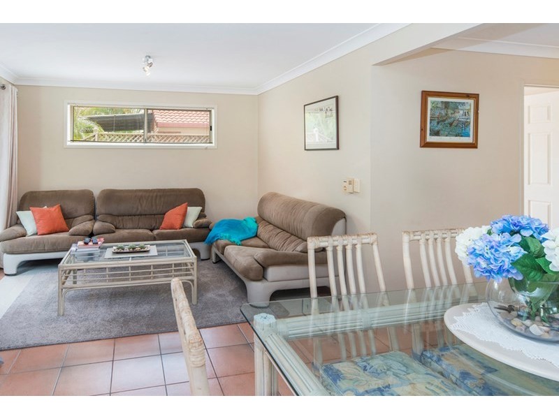 3 Greenwich Court, Runaway Bay QLD 4216