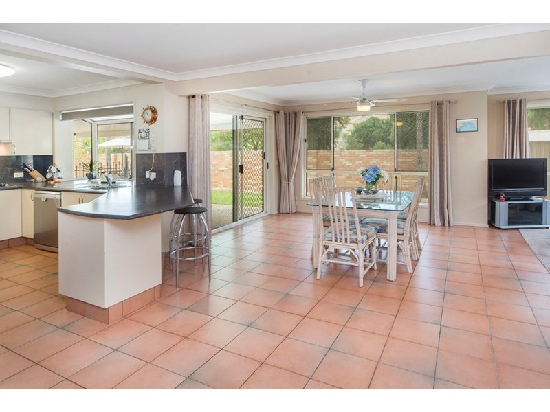 3 Greenwich Court, Runaway Bay QLD 4216