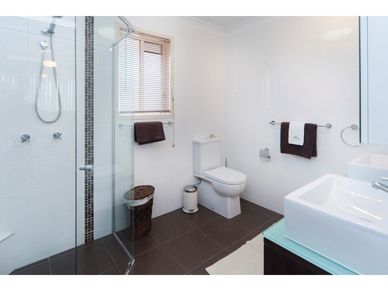 3 Greenwich Court, Runaway Bay QLD 4216