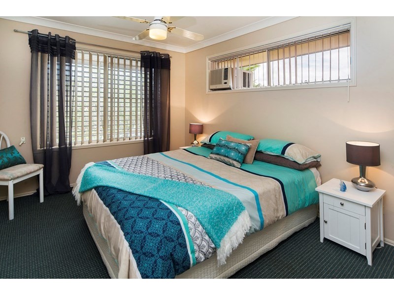 3 Greenwich Court, Runaway Bay QLD 4216