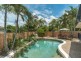3 Greenwich Court, Runaway Bay QLD 4216
