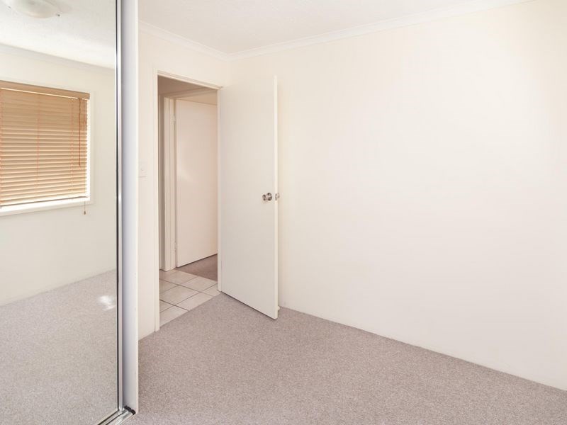 7/9 Bright Avenue, Labrador QLD 4215